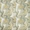 1 Yard Modern Abstract Printed Cotton Polyester Multipurpose Fabric for Home Use